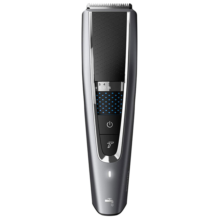 Tông đơ cắt tóc Philips HC5650