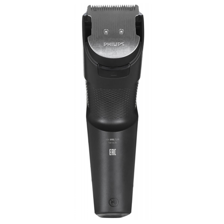 Tông đơ cắt tóc Philips HC3535/15