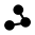Tuyển CTV Hàng Đức