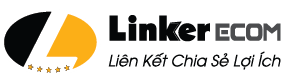 Công ty TNHH Quảng cáo Linker