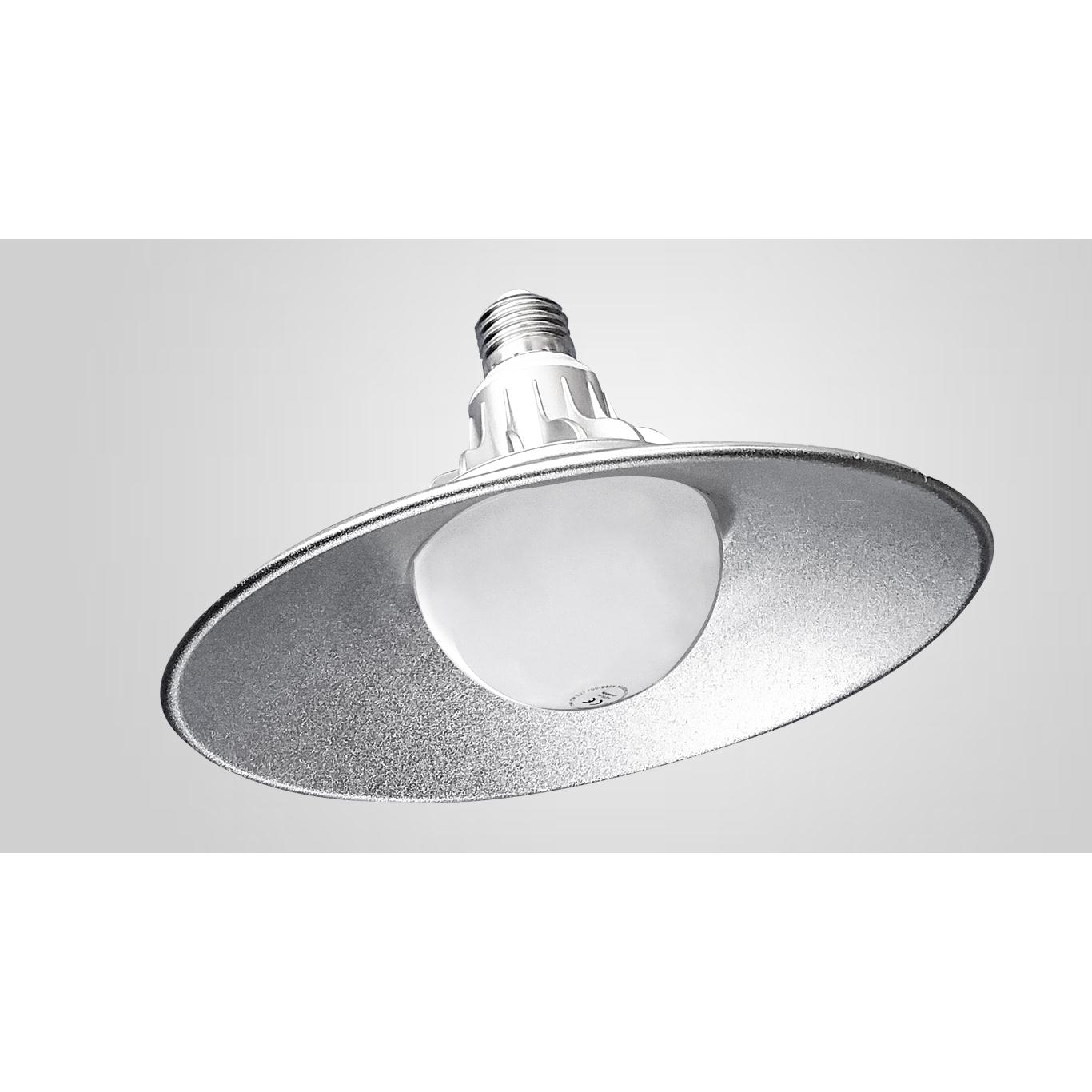 LED Unilife High bay 25W, E27, DL