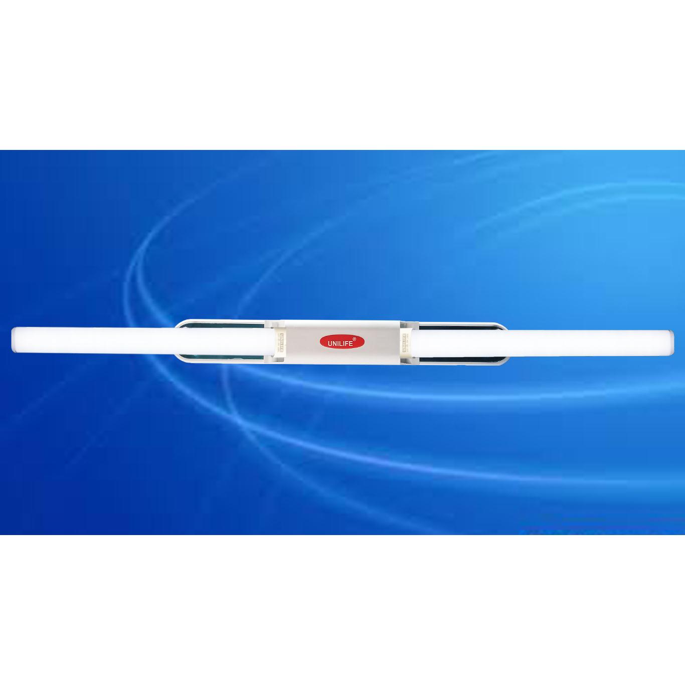 Bộ đèn đôi LED Unilife 18Wx2