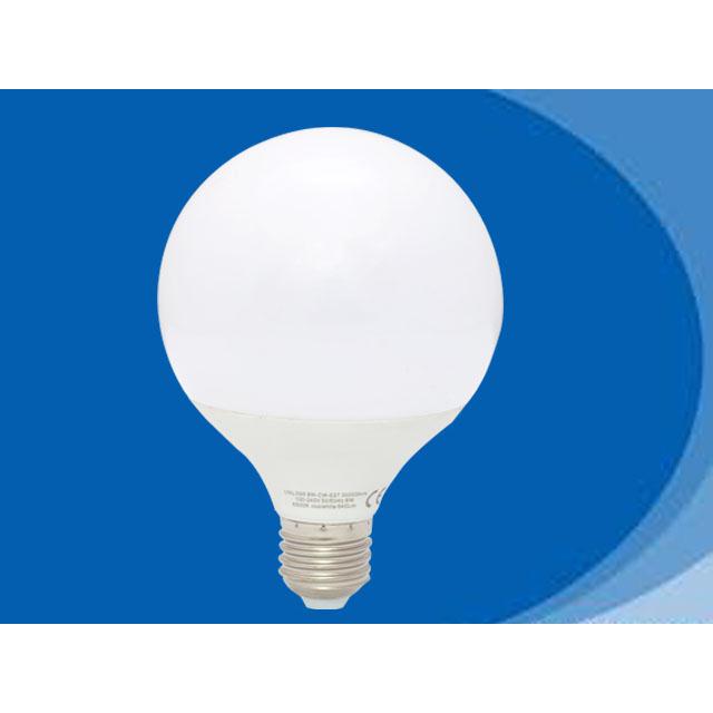 Đèn LED BULB Unilife G95/8W