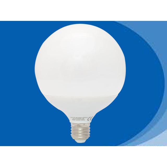 Đèn LED BULB Unilife G125/15W