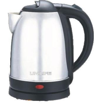 Bình siêu tốc UL – EK18L1 ( 1.450 W )