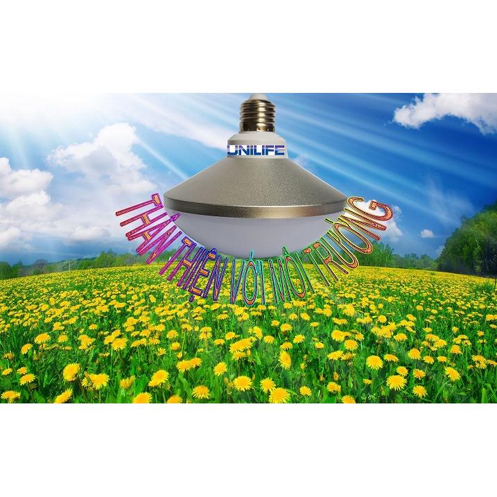 LED UFO 20W