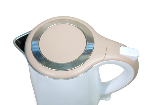 Ấm đun siêu tốc nhựa AIDI 1.7 Lít