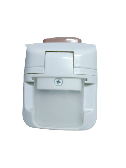 Nồi cơm điện AIDI AD18S1, nồi cơm điện 1.8l, nồi cơm điện chống dính, đa năng