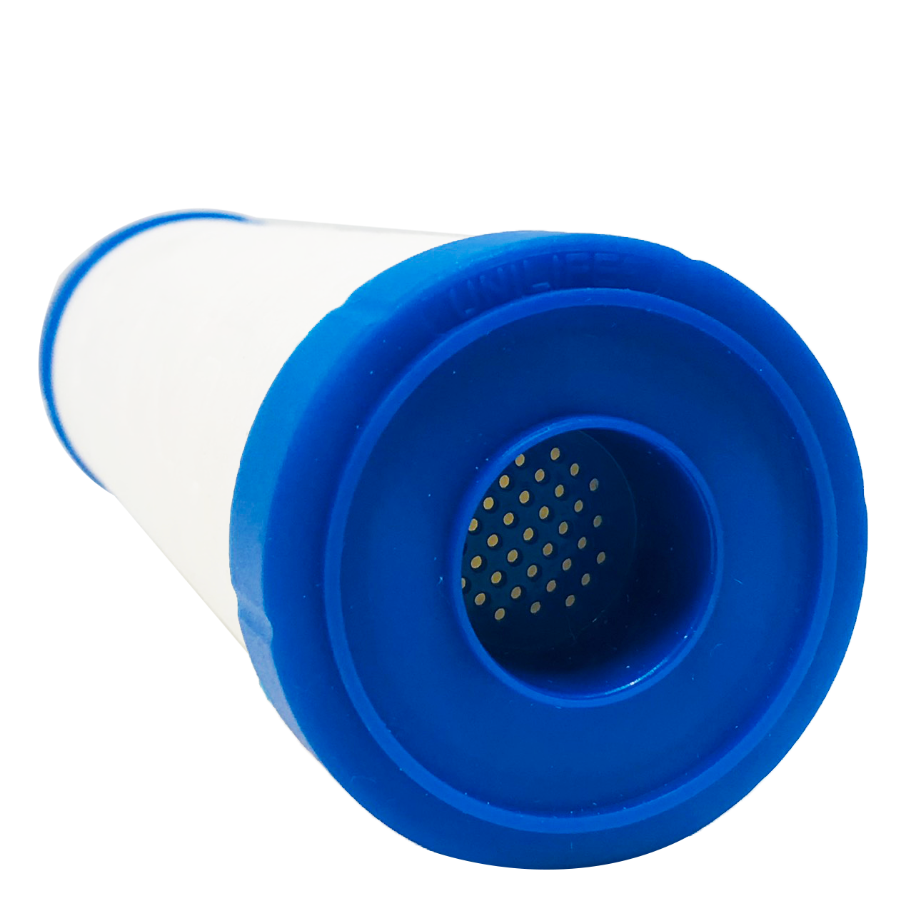 Bộ lõi lọc nước số 1, 2, 3 Unilife chính hãng, bộ lọc công nghệ lọc tinh khiết cùng than hoạt tính