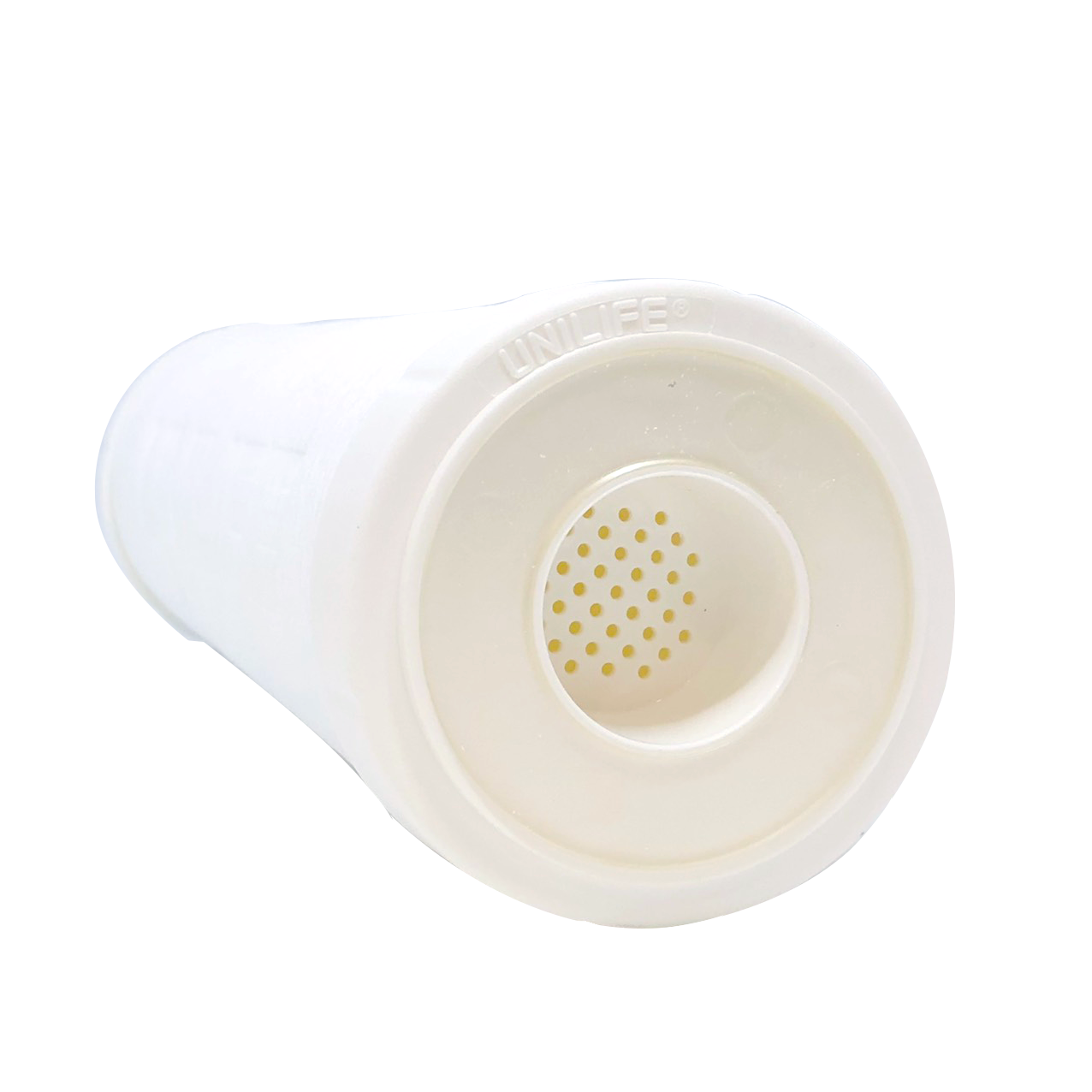 Bộ lõi lọc nước số 1, 2, 3 Unilife chính hãng, bộ lọc công nghệ lọc tinh khiết cùng than hoạt tính