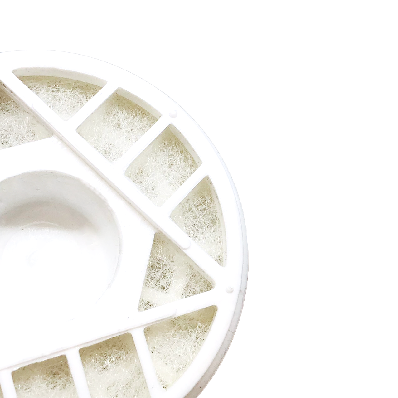 Bộ lõi lọc nước số 1, 2, 3 Unilife chính hãng, bộ lọc công nghệ lọc tinh khiết cùng than hoạt tính