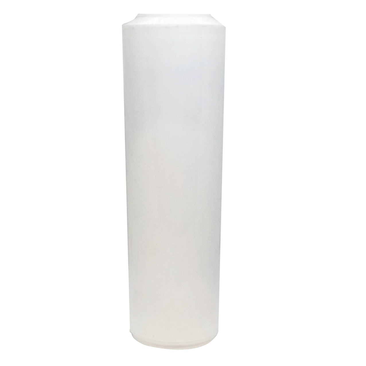 Bộ lõi lọc nước số 1, 2, 3 Unilife chính hãng, bộ lọc công nghệ lọc tinh khiết cùng than hoạt tính