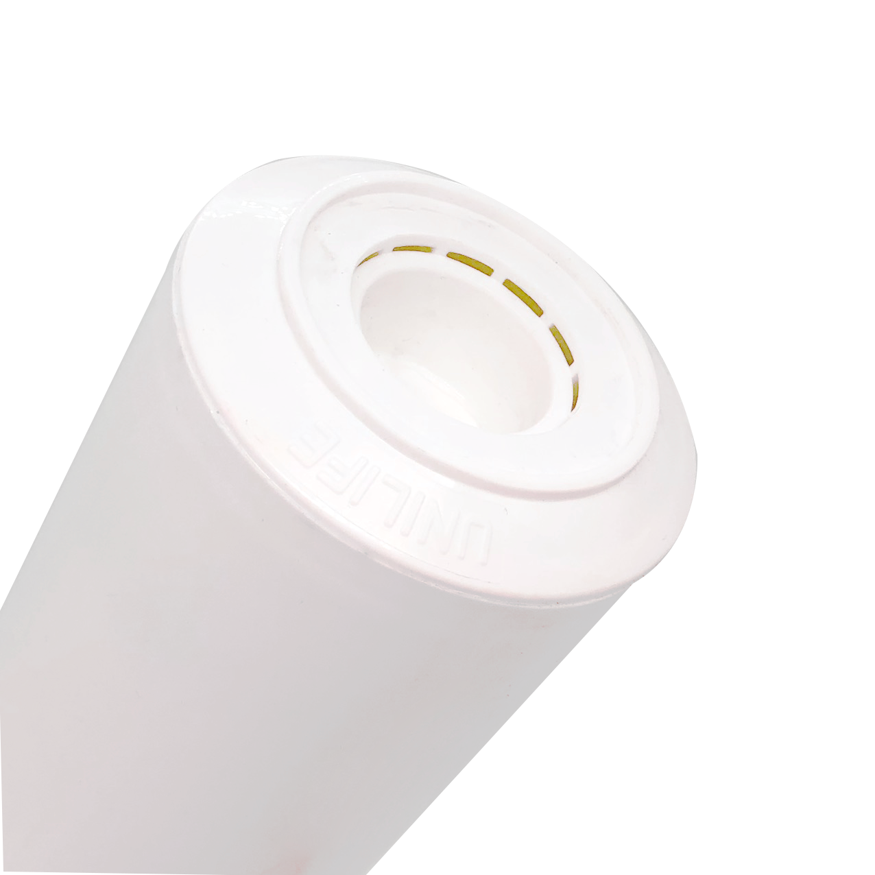 Bộ lõi lọc nước số 1, 2, 3 Unilife chính hãng, bộ lọc công nghệ lọc tinh khiết cùng than hoạt tính