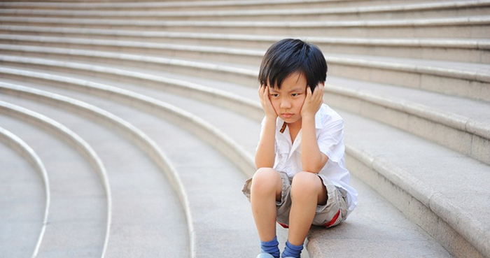 Nhấn vào ảnh để phóng to BỆNH CÒI XƯƠNG DO THIẾU VITAMIN D Ở TRẺ CÔNG TY CỔ PHẦN QUỐC TẾ DƯỢC PHẨM HADU