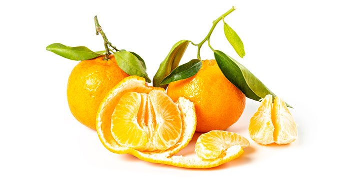 Vitamin C tăng cường sức đề kháng