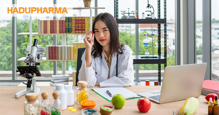 Vỏ viên nang mềm