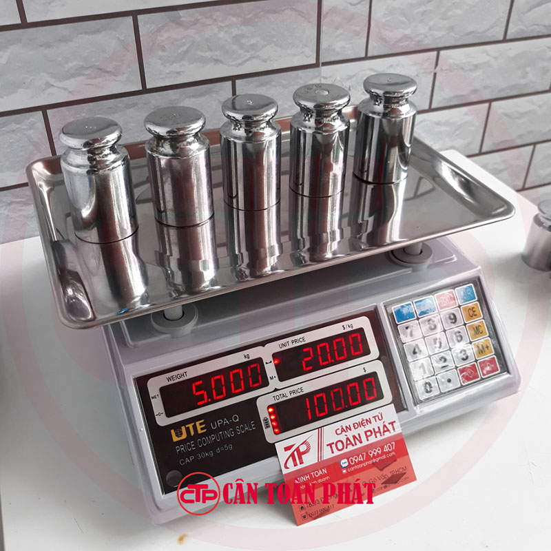 Bước 1: Tiến hành đăng nhập vào tài khoản