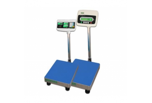 Đa dạng chức năng cân