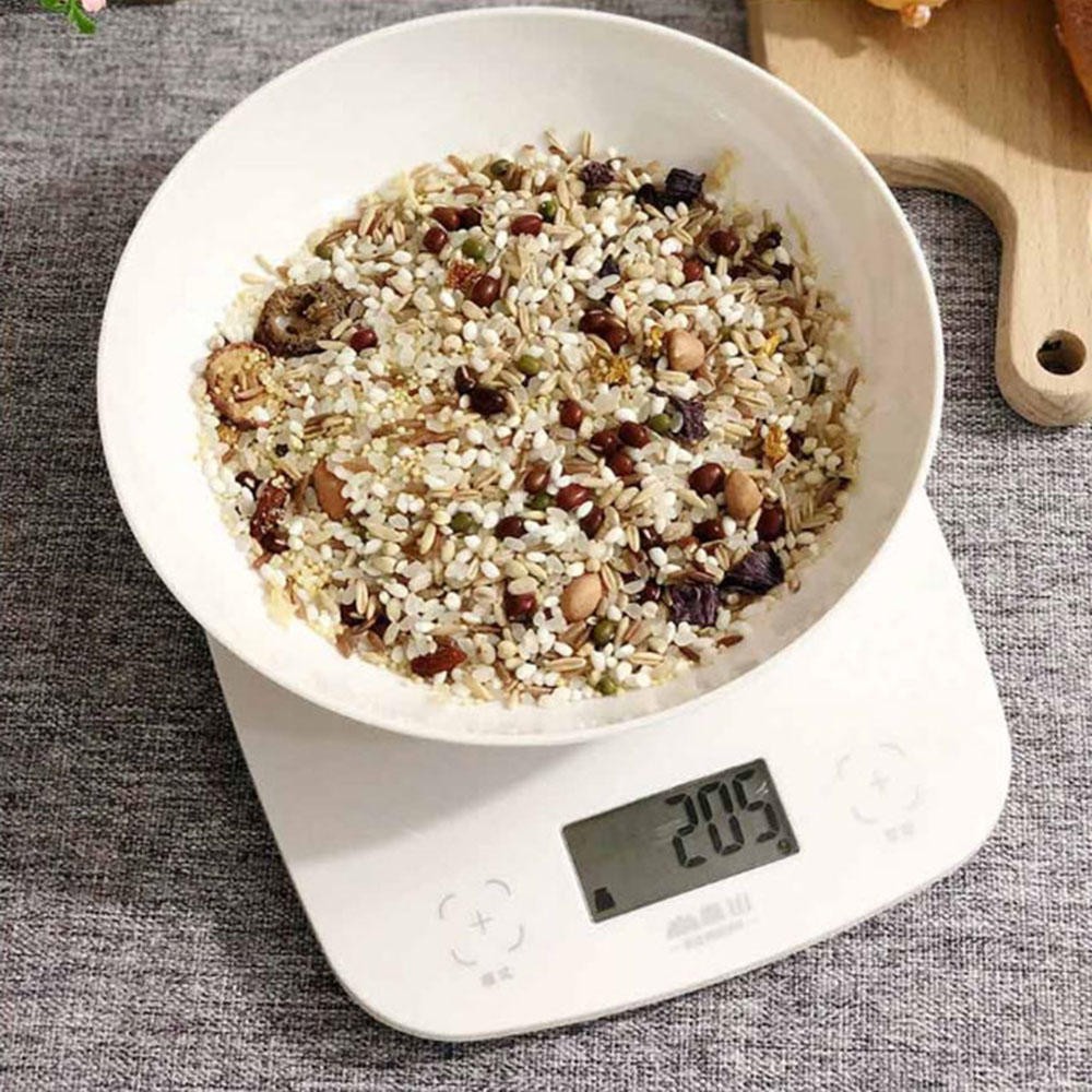 Thiết kế, vật liệu