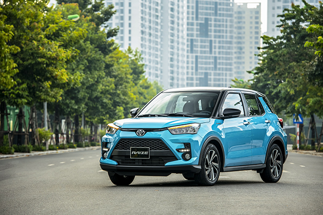 Tuổi mùi mua xe màu gì để ăn nên làm ra