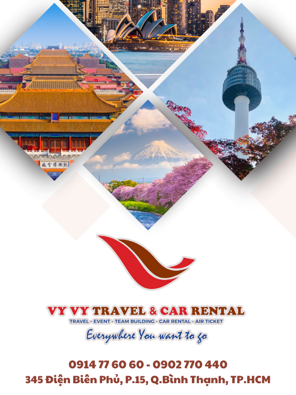 www.vyvytravel.vn