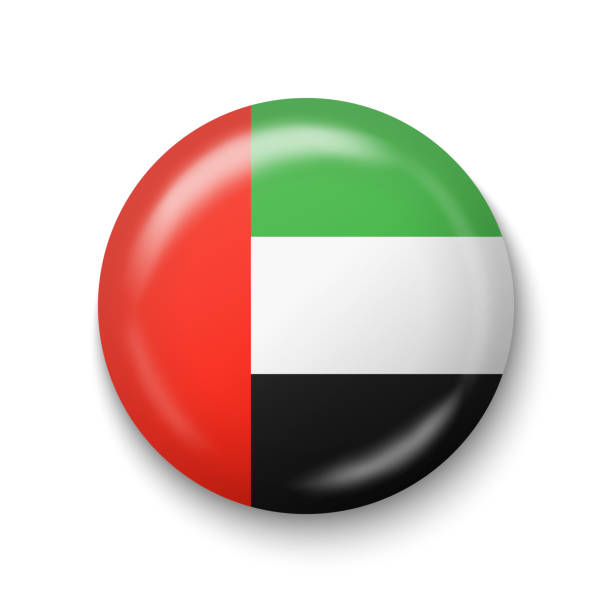 UAE - Dubai