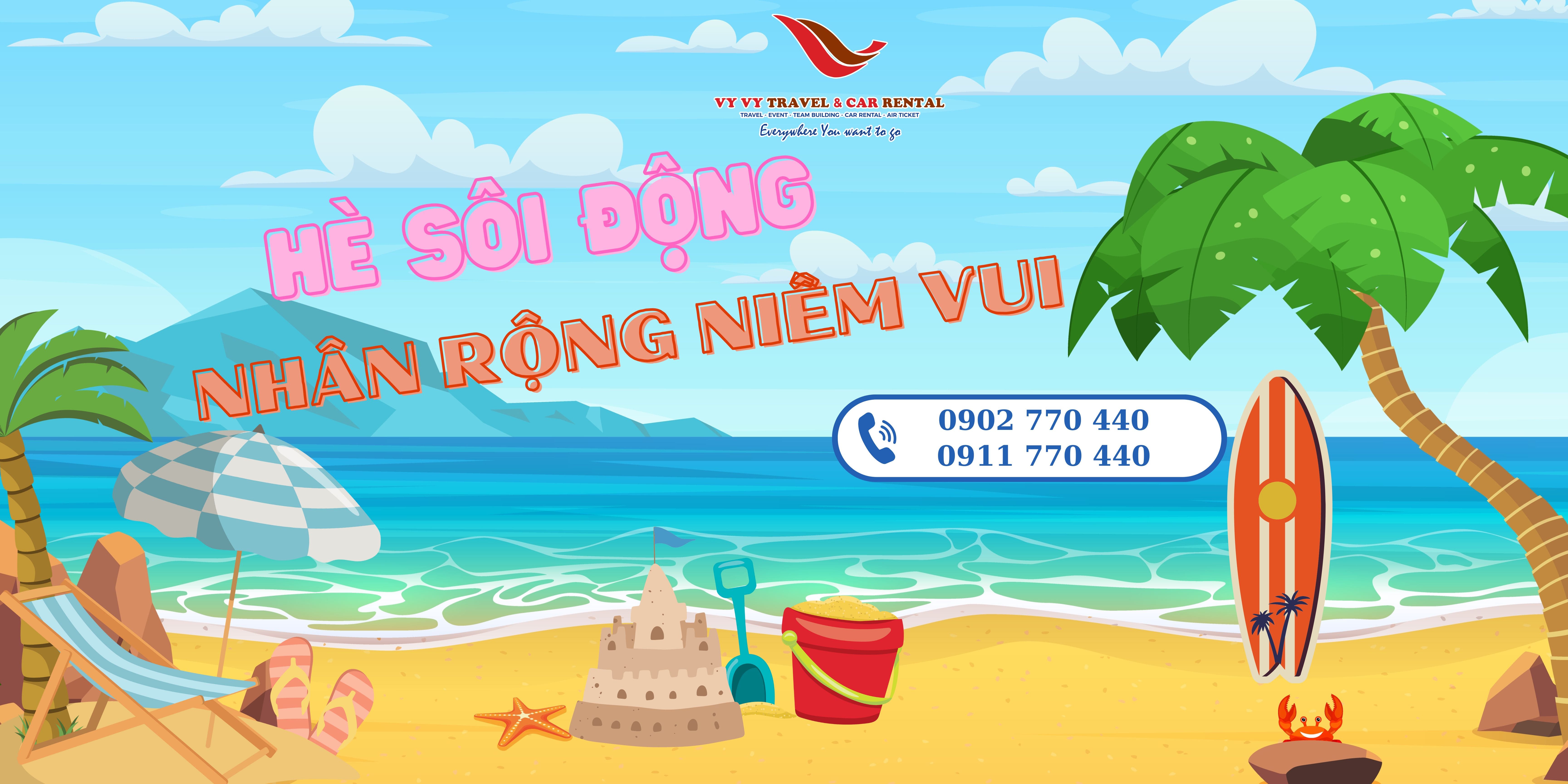 www.vyvytravel.vn