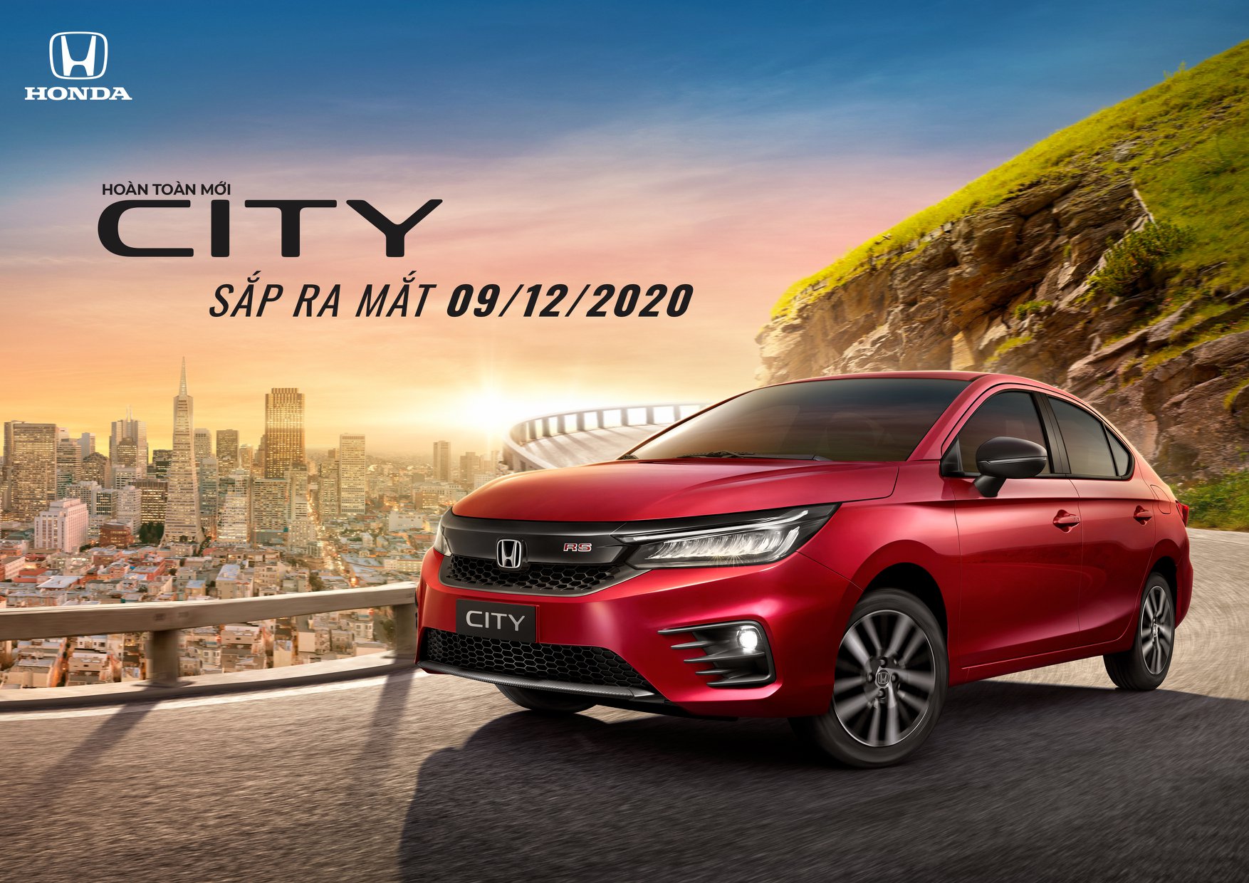 Honda City 21 Gia Ban Thong Số đặt Sớm Giao Sớm 11 27 Xổ Số Miền Bắc Thứ 3 Hang Tuần Trang Web Chinh Thức Hippibela Com Hippibela Com