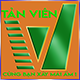 logo CÔNG TY CP XÂY DỰNG VÀ PHÁT TRIỂN TẢN VIÊN