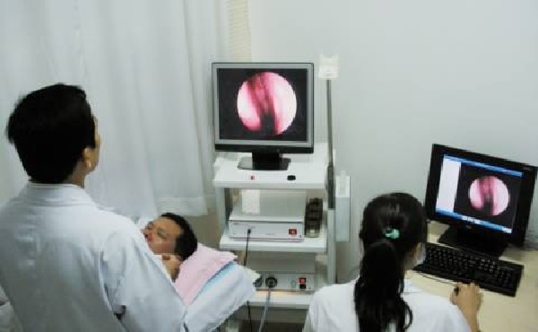 7 địa chỉ phòng khám tai mũi họng uy tín, tốt nhất tại Hà Nội