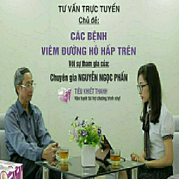 Tin tức 