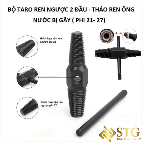 4y5zsij1bjoevtrusfp4-simg-de2fe0-500x500-maxb Cách Tháo Ống Nước Gãy âm Tường: Đơn Giản và Hiệu Quả