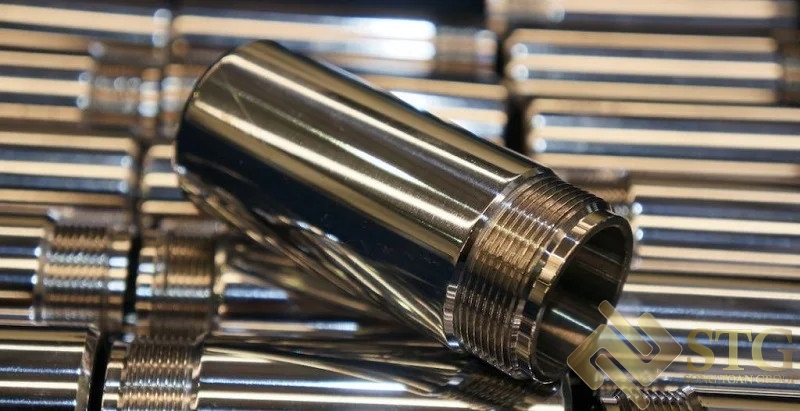 cac-phuong-phap-ma-kim-loai-va-ung-dung-trong-thuc-te-1 Tìm Hiểu Các Kim Loại Được Sử Dụng Trong Quá Trình Mạ