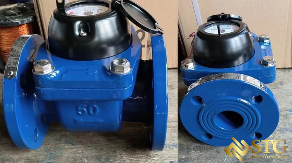 dong-ho-do-luu-luong-nuoc-la-mot-thiet-bi-dac-biet-duoc-su-dung-de-do-chinh-xac-luong-nuoc-di-qua-duong-ong-trong-mot-khoang-thoi-gian-nhat-dinh-10 Đồng Hồ Đo Nước : Hướng Dẫn Chi Tiết Cách Lắp Đặt