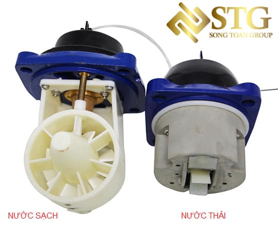 dong-ho-do-luu-luong-nuoc-la-mot-thiet-bi-dac-biet-duoc-su-dung-de-do-chinh-xac-luong-nuoc-di-qua-duong-ong-trong-mot-khoang-thoi-gian-nhat-dinh-13 Đồng Hồ Đo Nước : Hướng Dẫn Chi Tiết Cách Lắp Đặt