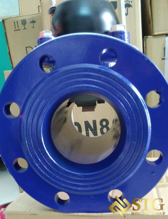 dong-ho-do-luu-luong-nuoc-la-mot-thiet-bi-dac-biet-duoc-su-dung-de-do-chinh-xac-luong-nuoc-di-qua-duong-ong-trong-mot-khoang-thoi-gian-nhat-dinh-14 Đồng Hồ Đo Nước : Hướng Dẫn Chi Tiết Cách Lắp Đặt