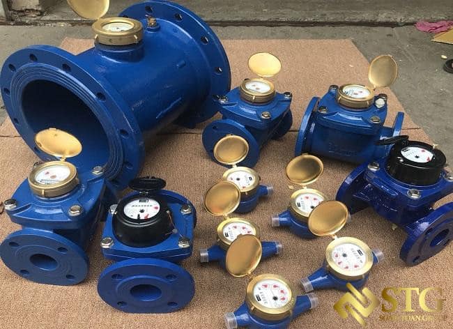 dong-ho-do-luu-luong-nuoc-la-mot-thiet-bi-dac-biet-duoc-su-dung-de-do-chinh-xac-luong-nuoc-di-qua-duong-ong-trong-mot-khoang-thoi-gian-nhat-dinh-15 Đồng Hồ Đo Nước : Hướng Dẫn Chi Tiết Cách Lắp Đặt