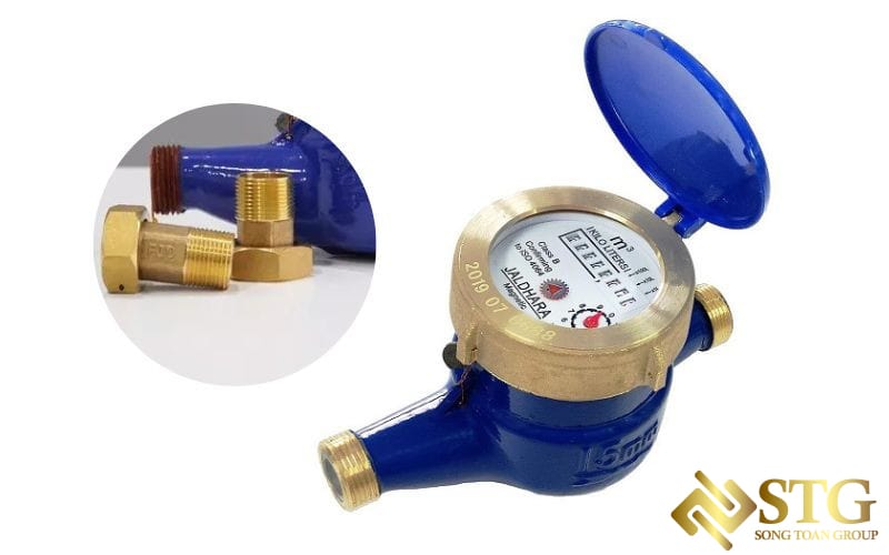 dong-ho-do-luu-luong-nuoc-la-mot-thiet-bi-dac-biet-duoc-su-dung-de-do-chinh-xac-luong-nuoc-di-qua-duong-ong-trong-mot-khoang-thoi-gian-nhat-dinh-2 Đồng Hồ Đo Nước : Hướng Dẫn Chi Tiết Cách Lắp Đặt