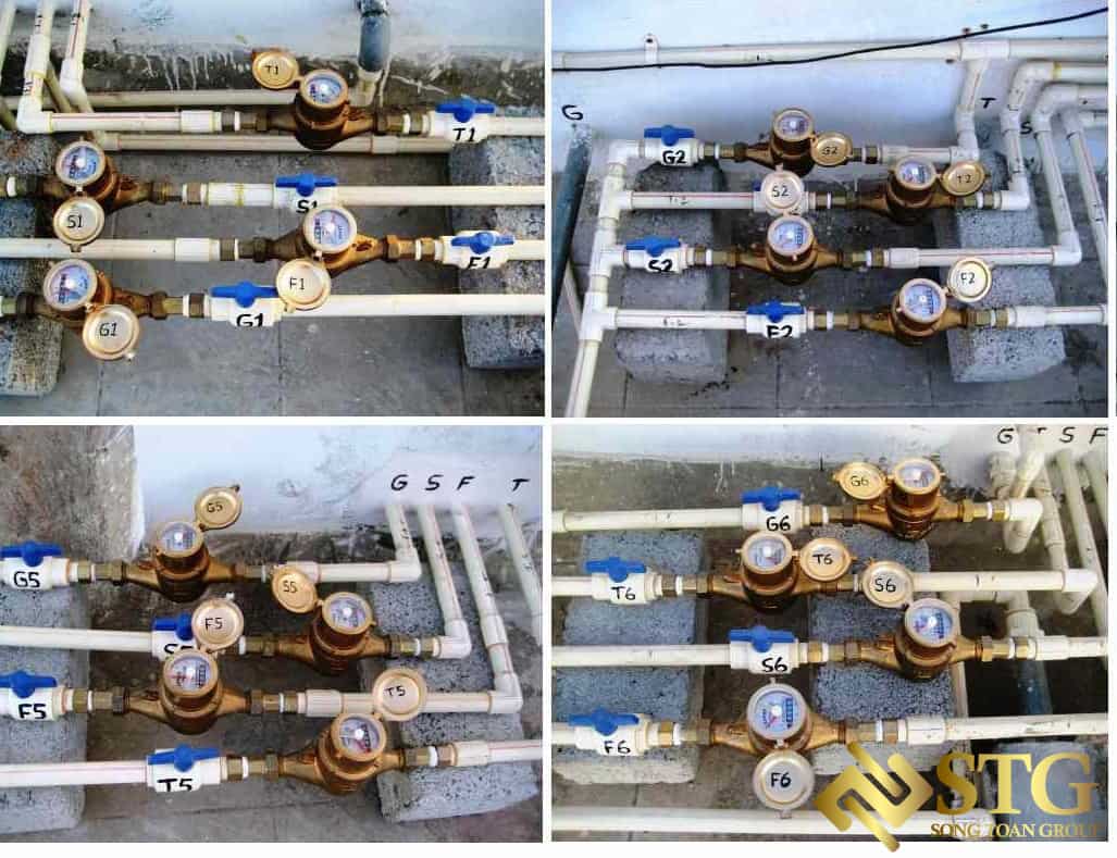 dong-ho-do-luu-luong-nuoc-la-mot-thiet-bi-dac-biet-duoc-su-dung-de-do-chinh-xac-luong-nuoc-di-qua-duong-ong-trong-mot-khoang-thoi-gian-nhat-dinh-20 Đồng Hồ Đo Nước : Hướng Dẫn Chi Tiết Cách Lắp Đặt