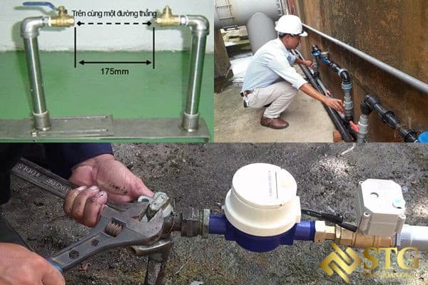dong-ho-do-luu-luong-nuoc-la-mot-thiet-bi-dac-biet-duoc-su-dung-de-do-chinh-xac-luong-nuoc-di-qua-duong-ong-trong-mot-khoang-thoi-gian-nhat-dinh-4 Đồng Hồ Đo Nước : Hướng Dẫn Chi Tiết Cách Lắp Đặt