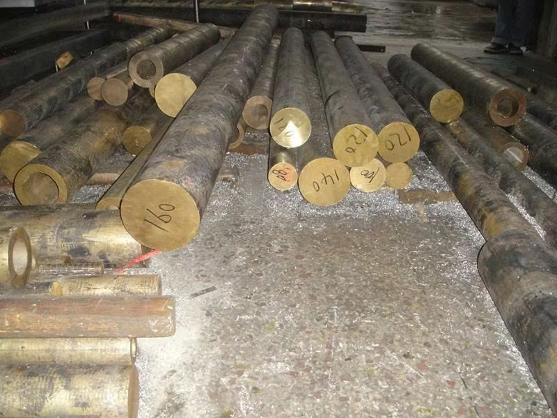 dong-thau-c3770-ung-dung-dac-tinh-va-loi-ich-trong-cong-nghiep-hien-dai-1 Đồng Thau C3770: Ứng Dụng, Đặc Tính Và Lợi Ích Trong Công Nghiệp Hiện Đại