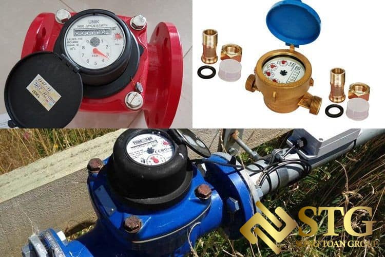 huong-dan-chi-tiet-ve-dong-ho-nuoc-cau-tao-nguyen-ly-hoat-dong-11-f44b365b-a198-4d38-a1d0-5dfd7991d60a Đồng Hồ Đo Nước : Hướng Dẫn Chi Tiết Cách Lắp Đặt