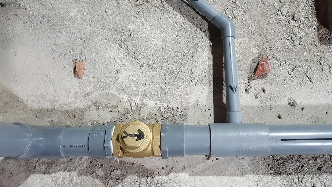 huong-dan-lap-dat-van-mot-chieu-dung-cach-2 Hướng Dẫn Lắp Đặt Van Một Chiều Đúng Cách