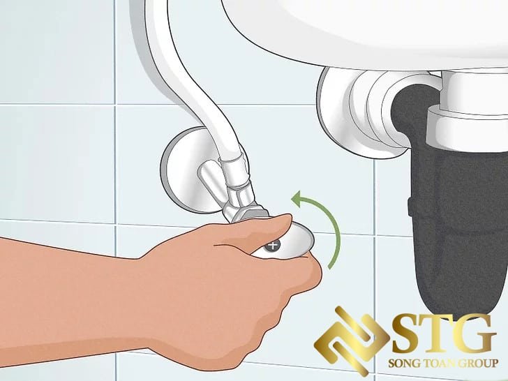 viec-lap-dat-khoa-voi-nuoc-lanh-la-mot-buoc-quan-trong-trong-viec-bao-ve-nguon-nuoc-gia-dinh-va-dam-bao-an-toan-02 Lõi Khóa Vòi Nước Lạnh : Xác Định Loại Phù Hợp Và Cách Lắp Đặt