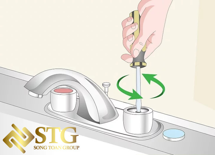 viec-lap-dat-khoa-voi-nuoc-lanh-la-mot-buoc-quan-trong-trong-viec-bao-ve-nguon-nuoc-gia-dinh-va-dam-bao-an-toan-09 Lõi Khóa Vòi Nước Lạnh : Xác Định Loại Phù Hợp Và Cách Lắp Đặt