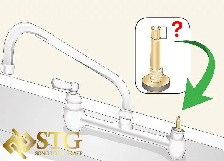 viec-lap-dat-khoa-voi-nuoc-lanh-la-mot-buoc-quan-trong-trong-viec-bao-ve-nguon-nuoc-gia-dinh-va-dam-bao-an-toan-15 Lõi Khóa Vòi Nước Lạnh : Xác Định Loại Phù Hợp Và Cách Lắp Đặt