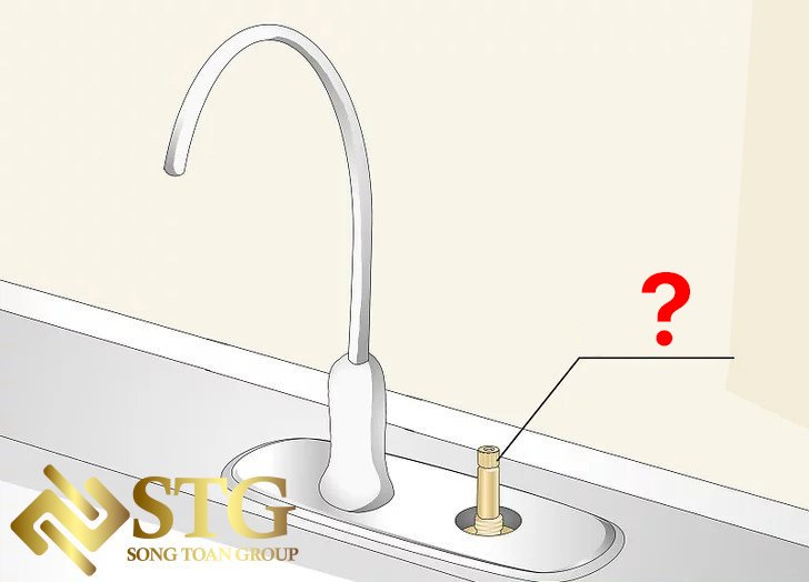 viec-lap-dat-khoa-voi-nuoc-lanh-la-mot-buoc-quan-trong-trong-viec-bao-ve-nguon-nuoc-gia-dinh-va-dam-bao-an-toan-16 Lõi Khóa Vòi Nước Lạnh : Xác Định Loại Phù Hợp Và Cách Lắp Đặt