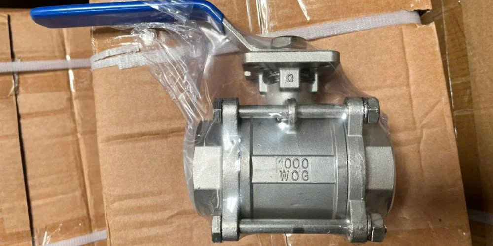 wog-la-gi-y-nghia-va-cach-phan-biet-voi-cac-ky-hieu-van-tuong-tu-1 WOG Là Gì ? Ý Nghĩa Và Cách Phân Biệt Với Các Ký Hiệu Van Tương Tự