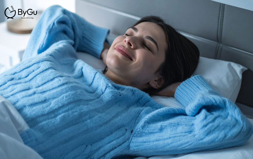 Gối cao hay thấp