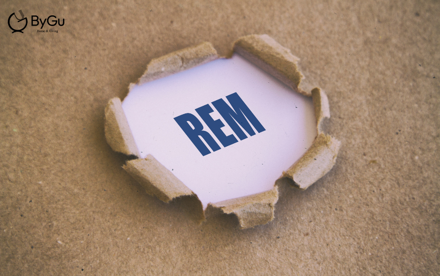 ngủ ít mà vẫn tỉnh táo